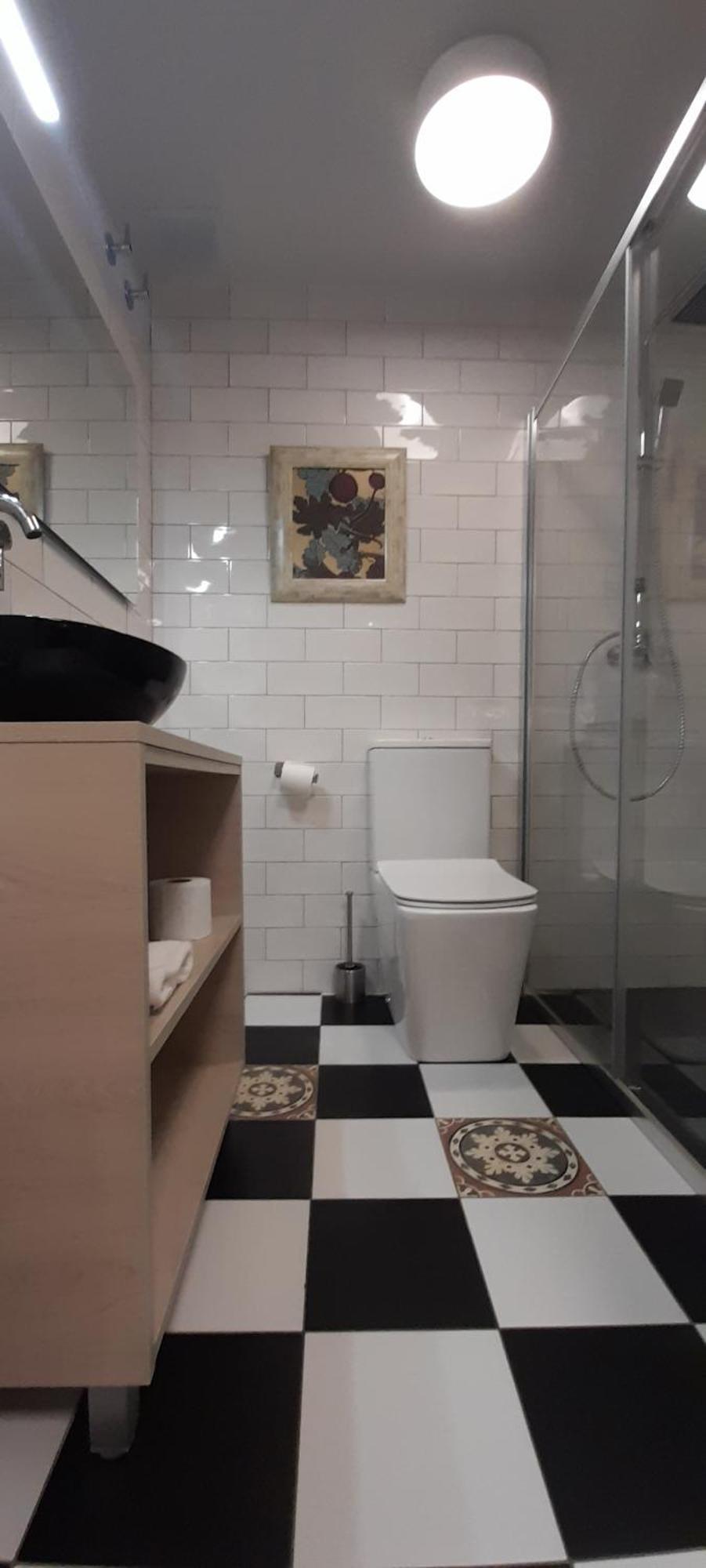 Hostal El Lechuguero Cascante Esterno foto