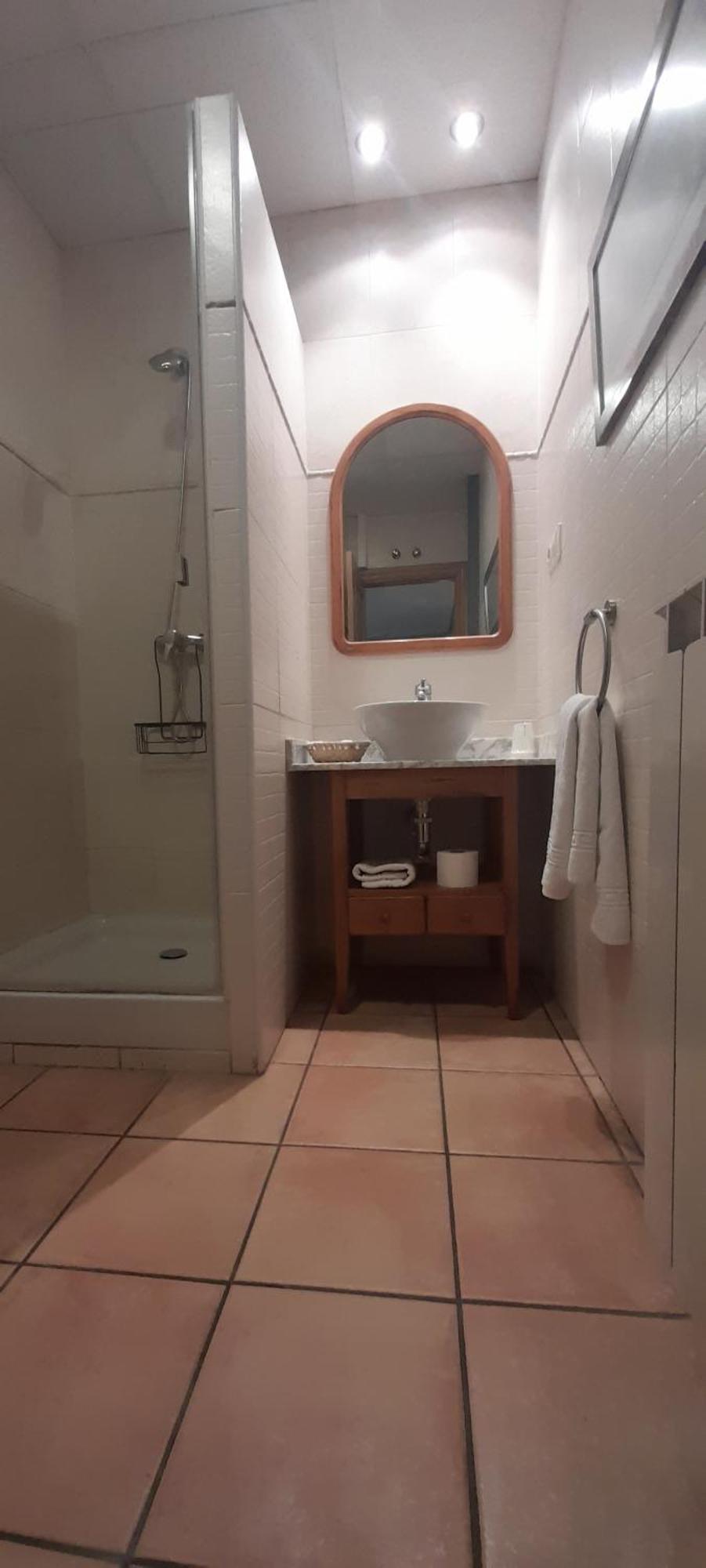 Hostal El Lechuguero Cascante Esterno foto