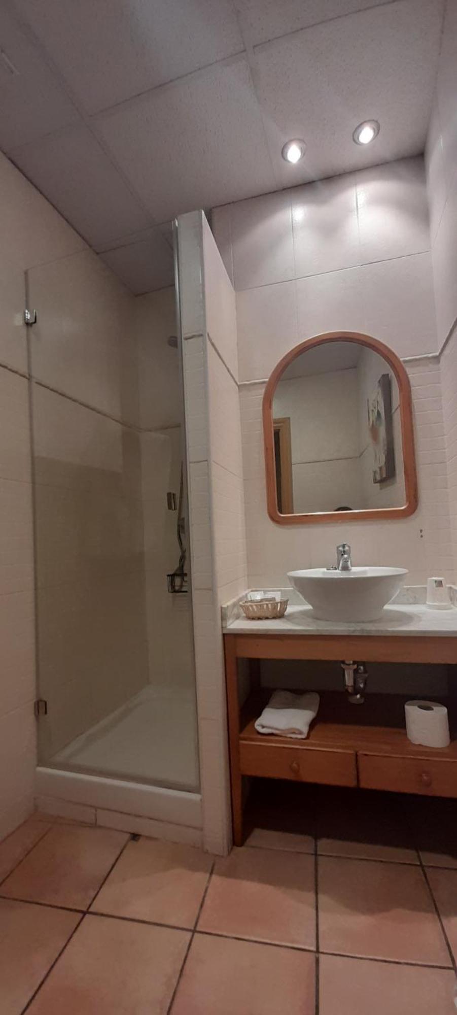 Hostal El Lechuguero Cascante Esterno foto
